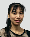Pham Thi Minh Anh