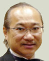 Ken Tan