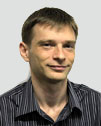 Stefan Popov