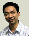 Tran Trung Thuan(Tim)