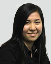Mary Tran Que Lan