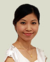 Huong Ly