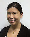Lynn Kang