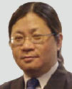 Tan Jwu Jiun