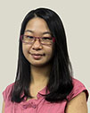 Zhang Yanjun