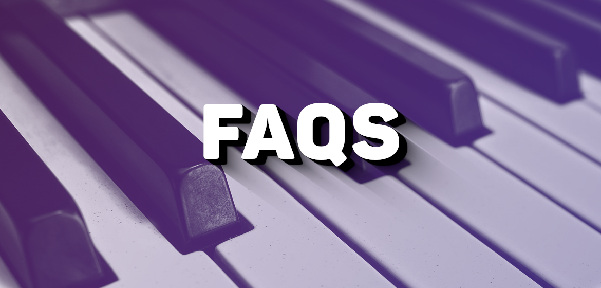 slider-image-1
