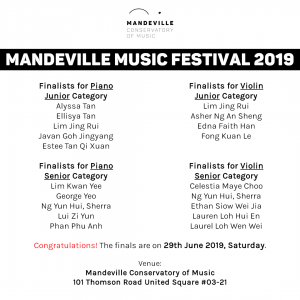 Music-Festival-Finalists