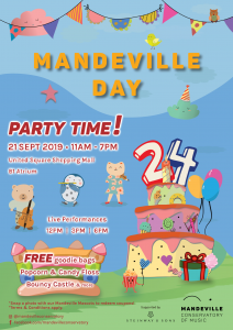 Mandeville-Day-Full-Poster