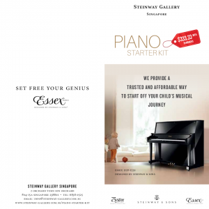 PSK19-SS-MCM-Brochure