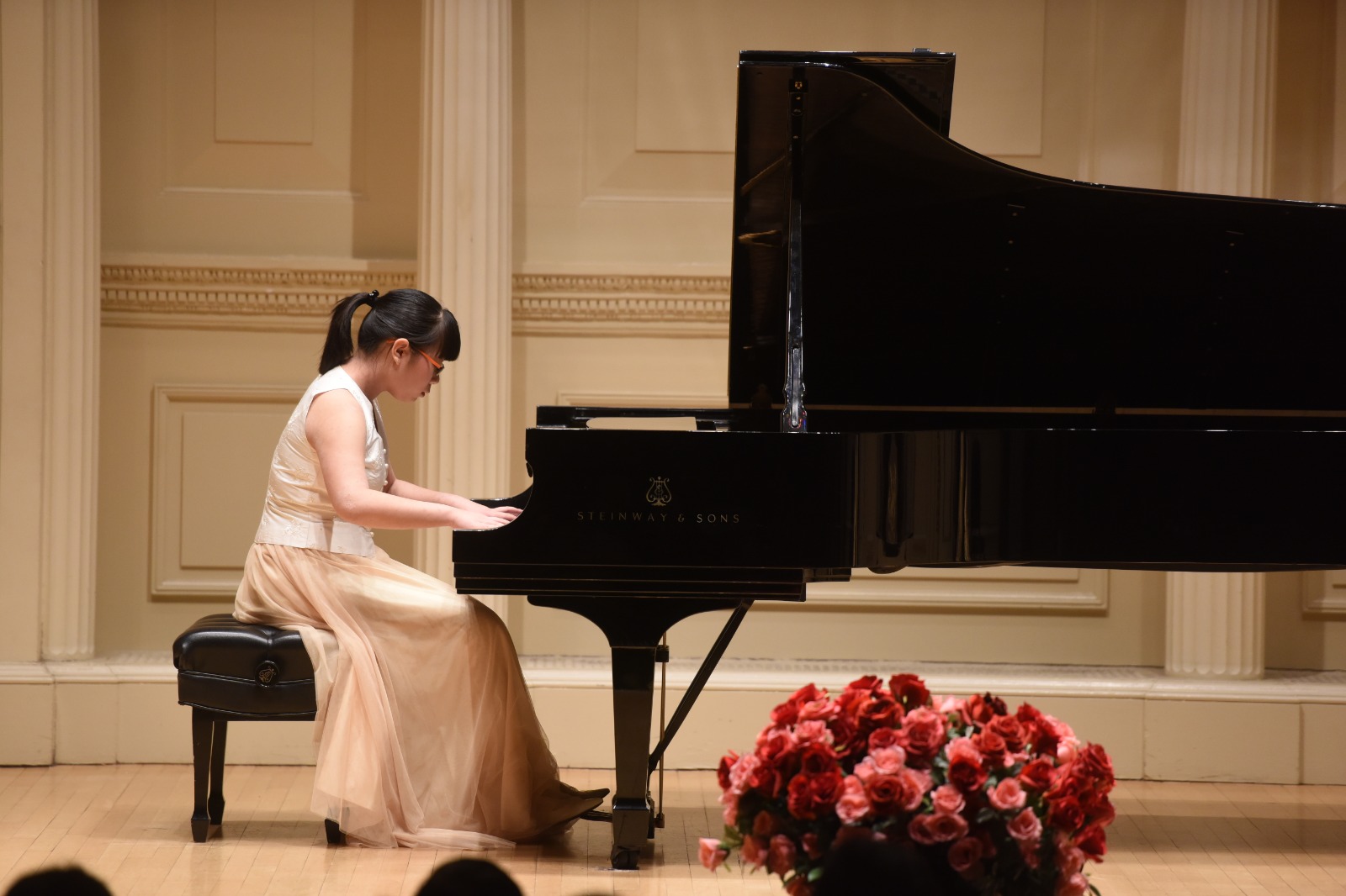 Piano School in Singapore Piano Classes & Lessons in Singapore