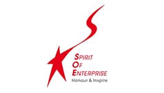 spirit of enterprise