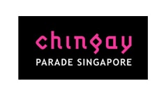 parade singapore